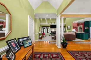 107 Goose Castle Terrace, Currituck, NC 27929 - Photo 29