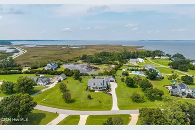 107 Goose Castle Terrace, Currituck, NC 27929 - Photo 21