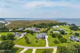 107 Goose Castle Terrace, Currituck, NC 27929 - Photo 21