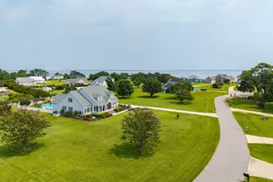 107 Goose Castle Terrace, Currituck, NC 27929 - Photo 19