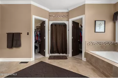 107 Goose Castle Terrace, Currituck, NC 27929 - Photo 53