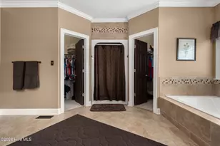 107 Goose Castle Terrace, Currituck, NC 27929 - Photo 53