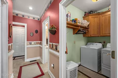 107 Goose Castle Terrace, Currituck, NC 27929 - Photo 61