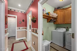 107 Goose Castle Terrace, Currituck, NC 27929 - Photo 61