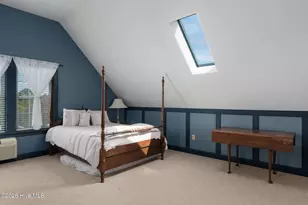 107 Goose Castle Terrace, Currituck, NC 27929 - Photo 65