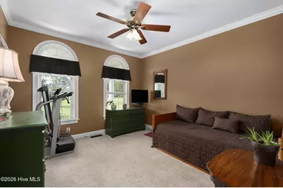 107 Goose Castle Terrace, Currituck, NC 27929 - Photo 57