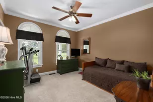 107 Goose Castle Terrace, Currituck, NC 27929 - Photo 57