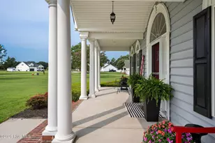 107 Goose Castle Terrace, Currituck, NC 27929 - Photo 5
