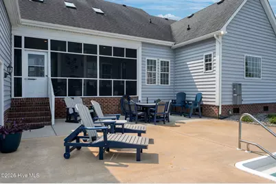 107 Goose Castle Terrace, Currituck, NC 27929 - Photo 7