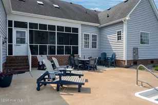 107 Goose Castle Terrace, Currituck, NC 27929 - Photo 7