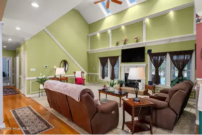 107 Goose Castle Terrace, Currituck, NC 27929 - Photo 31
