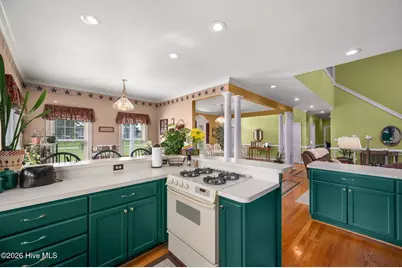 107 Goose Castle Terrace, Currituck, NC 27929 - Photo 43