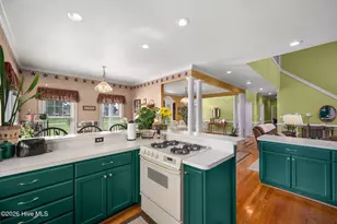 107 Goose Castle Terrace, Currituck, NC 27929 - Photo 43