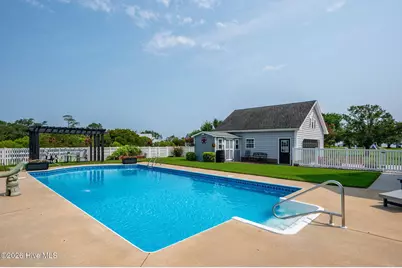 107 Goose Castle Terrace, Currituck, NC 27929 - Photo 11