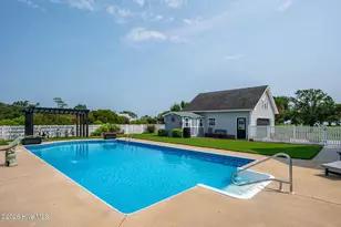 107 Goose Castle Terrace, Currituck, NC 27929 - Photo 11