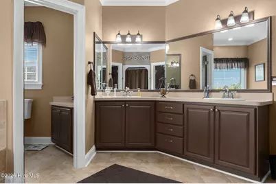 107 Goose Castle Terrace, Currituck, NC 27929 - Photo 51