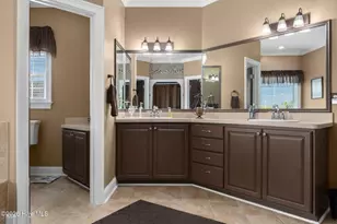 107 Goose Castle Terrace, Currituck, NC 27929 - Photo 51