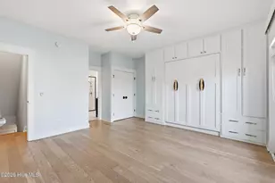 1403 Carolina Beach Ave N, Carolina Beach, NC 28428 - Photo 27