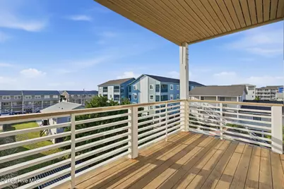 1403 Carolina Beach Avenue N #Unit 2, Carolina Beach, NC 28428 - Photo 23