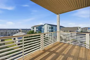 1403 Carolina Beach Ave N, Carolina Beach, NC 28428 - Photo 23