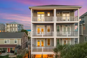 1403 Carolina Beach Ave N, Carolina Beach, NC 28428 - Photo 53