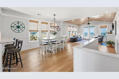 1403 Carolina Beach Avenue N #Unit 2, Carolina Beach, NC 28428 - Photo 17