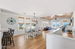 1403 Carolina Beach Ave N, Carolina Beach, NC 28428 - Photo 17