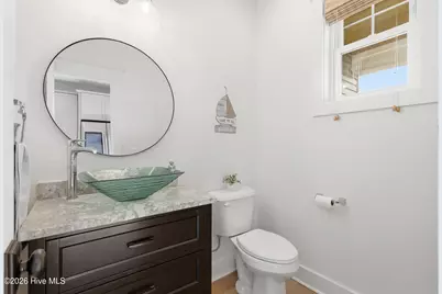 1403 Carolina Beach Avenue N #Unit 2, Carolina Beach, NC 28428 - Photo 37