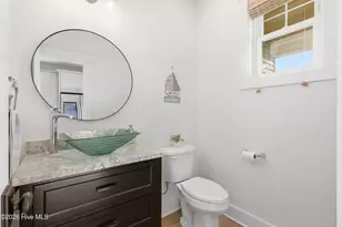 1403 Carolina Beach Ave N, Carolina Beach, NC 28428 - Photo 37