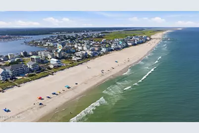 1403 Carolina Beach Avenue N #Unit 2, Carolina Beach, NC 28428 - Photo 71