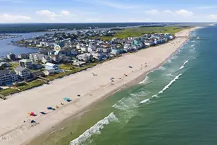 1403 Carolina Beach Ave N, Carolina Beach, NC 28428 - Photo 71