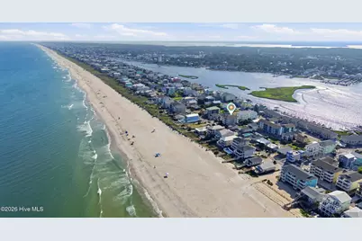 1403 Carolina Beach Avenue N #Unit 2, Carolina Beach, NC 28428 - Photo 73