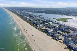 1403 Carolina Beach Ave N, Carolina Beach, NC 28428 - Photo 73