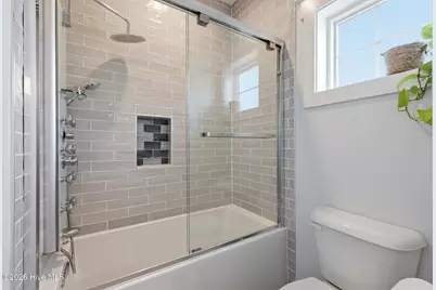1403 Carolina Beach Avenue N #Unit 2, Carolina Beach, NC 28428 - Photo 33