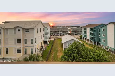 1403 Carolina Beach Avenue N #Unit 2, Carolina Beach, NC 28428 - Photo 57