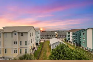 1403 Carolina Beach Ave N, Carolina Beach, NC 28428 - Photo 57