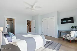 1403 Carolina Beach Ave N, Carolina Beach, NC 28428 - Photo 21