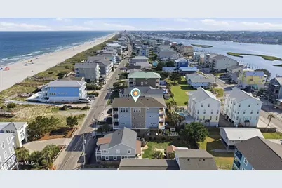 1403 Carolina Beach Avenue N #Unit 2, Carolina Beach, NC 28428 - Photo 63