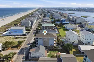 1403 Carolina Beach Ave N, Carolina Beach, NC 28428 - Photo 63