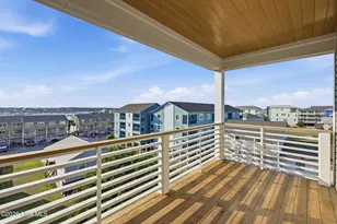 1403 Carolina Beach Ave N, Carolina Beach, NC 28428 - Photo 19