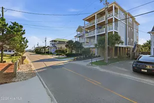1403 Carolina Beach Ave N, Carolina Beach, NC 28428 - Photo 59