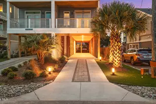 1403 Carolina Beach Ave N, Carolina Beach, NC 28428 - Photo 3
