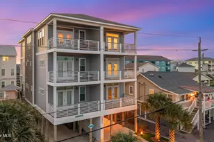 1403 Carolina Beach Ave N, Carolina Beach, NC 28428 - Photo 55