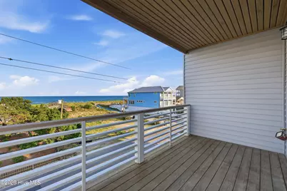 1403 Carolina Beach Avenue N #Unit 2, Carolina Beach, NC 28428 - Photo 29