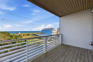 1403 Carolina Beach Ave N, Carolina Beach, NC 28428 - Photo 29