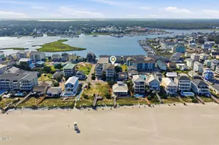 1403 Carolina Beach Ave N, Carolina Beach, NC 28428 - Photo 67