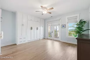 1403 Carolina Beach Ave N, Carolina Beach, NC 28428 - Photo 25