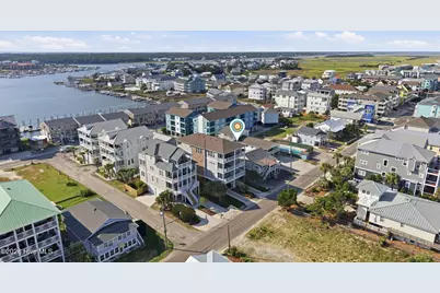 1403 Carolina Beach Avenue N #Unit 2, Carolina Beach, NC 28428 - Photo 65