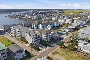 1403 Carolina Beach Ave N, Carolina Beach, NC 28428 - Photo 65