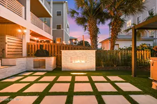 1403 Carolina Beach Ave N, Carolina Beach, NC 28428 - Photo 49